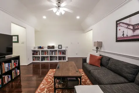 1111 W 26th Street Houston TX 77008