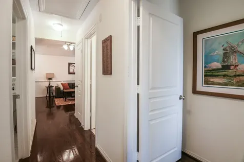 1111 W 26th Street Houston TX 77008