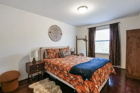 1111 W 26th Street Houston TX 77008