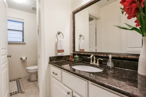1111 W 26th Street Houston TX 77008