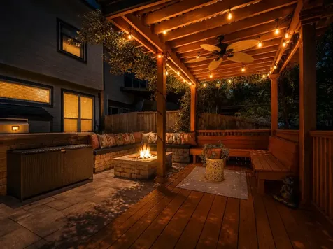 1111 W 26th Street Houston TX 77008
