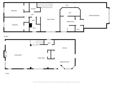 1111 W 26th Street Houston TX 77008