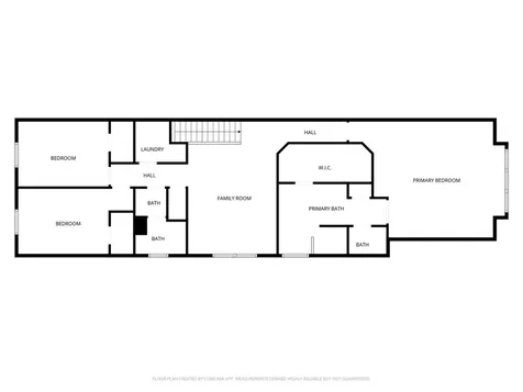 1111 W 26th Street Houston TX 77008