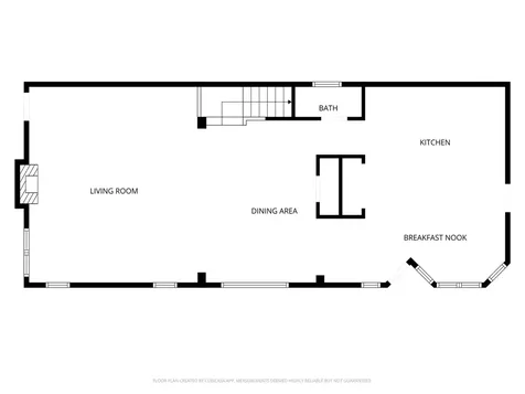 1111 W 26th Street Houston TX 77008