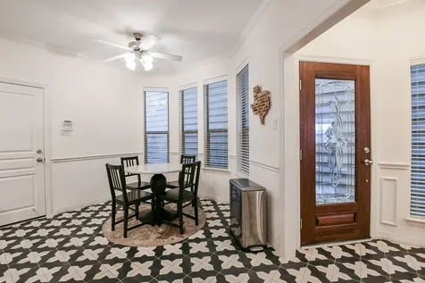 1111 W 26th Street Houston TX 77008