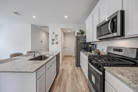31118 Delamere Turn Trial Fulshear TX 77441