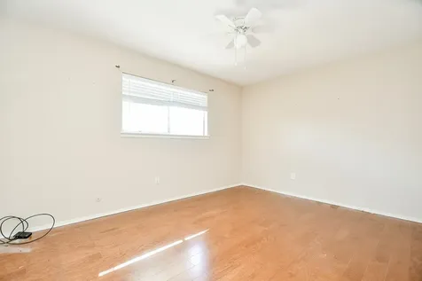 11519 Hornbrook Drive Houston TX 77099