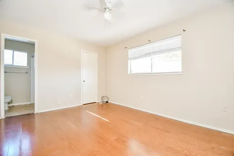 11519 Hornbrook Drive Houston TX 77099