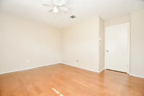 11519 Hornbrook Drive Houston TX 77099