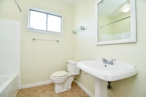 11519 Hornbrook Drive Houston TX 77099