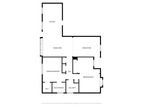 11519 Hornbrook Drive Houston TX 77099