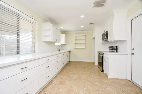 11519 Hornbrook Drive Houston TX 77099