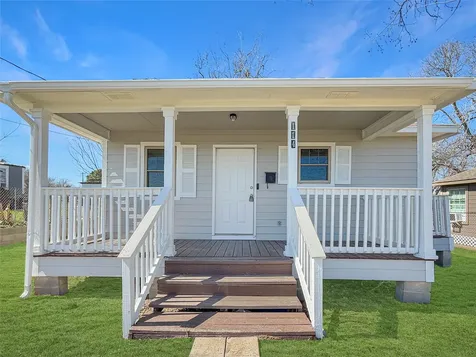 114 8th Street Rosenberg TX 77471