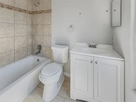 114 8th Street Rosenberg TX 77471