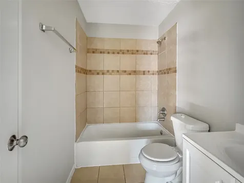 114 8th Street Rosenberg TX 77471