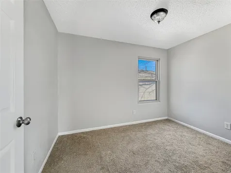 114 8th Street Rosenberg TX 77471