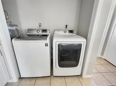 114 8th Street Rosenberg TX 77471