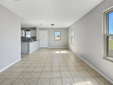 114 8th Street Rosenberg TX 77471