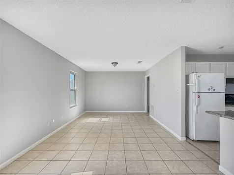 114 8th Street Rosenberg TX 77471
