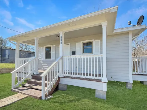 114 8th Street Rosenberg TX 77471