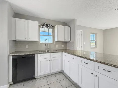 114 8th Street Rosenberg TX 77471