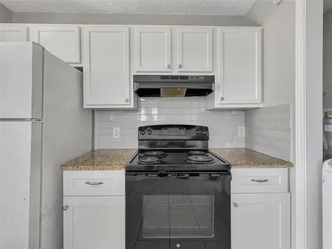 114 8th Street Rosenberg TX 77471