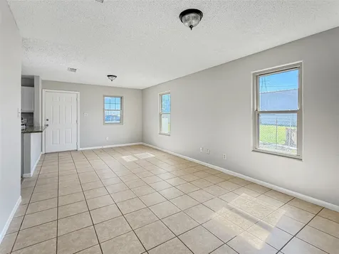 114 8th Street Rosenberg TX 77471