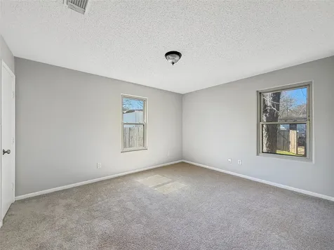 114 8th Street Rosenberg TX 77471