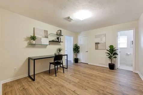 4119 Lou Anne Lane Houston TX 77092