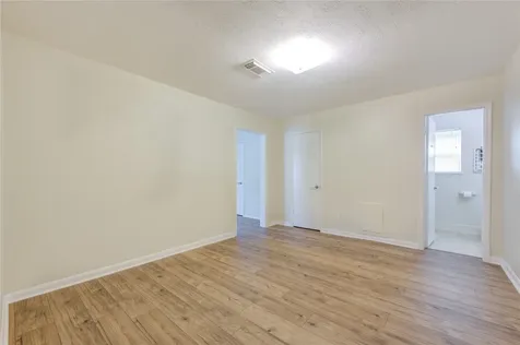4119 Lou Anne Lane Houston TX 77092
