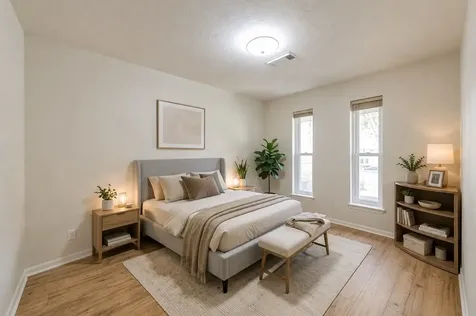 4119 Lou Anne Lane Houston TX 77092