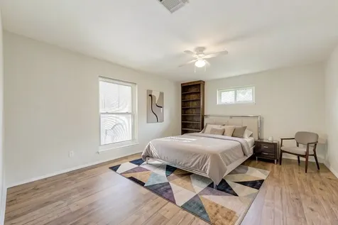 4119 Lou Anne Lane Houston TX 77092