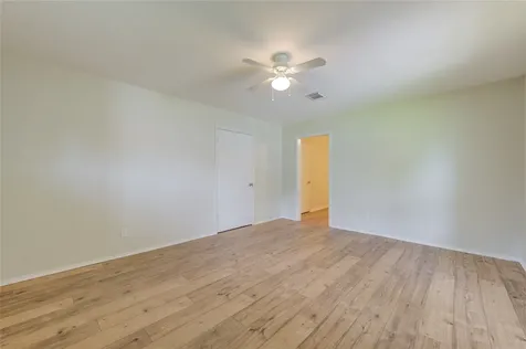 4119 Lou Anne Lane Houston TX 77092