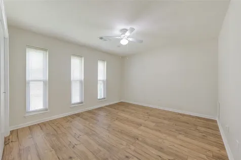 4119 Lou Anne Lane Houston TX 77092