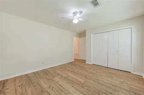 4119 Lou Anne Lane Houston TX 77092