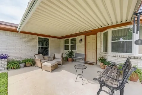4119 Lou Anne Lane Houston TX 77092