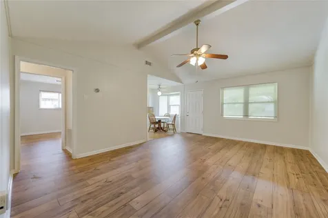 4119 Lou Anne Lane Houston TX 77092