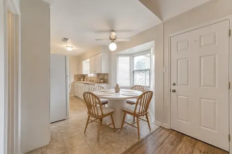 4119 Lou Anne Lane Houston TX 77092