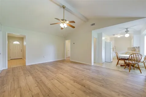 4119 Lou Anne Lane Houston TX 77092