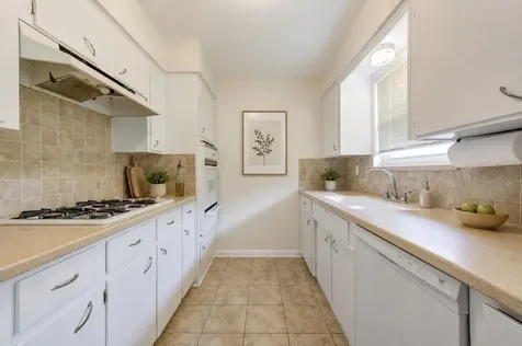 4119 Lou Anne Lane Houston TX 77092