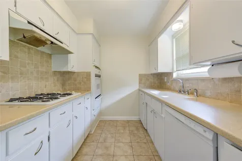 4119 Lou Anne Lane Houston TX 77092