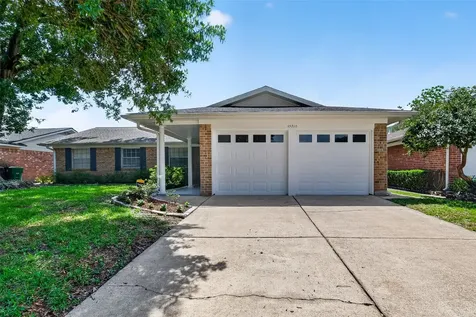 15710 La Cabana Drive Houston TX 77062