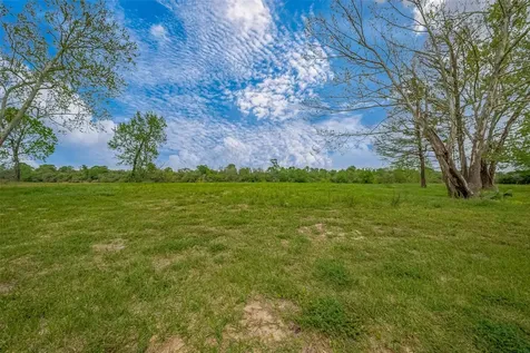 19315 Rio Villa Drive Houston TX 77049