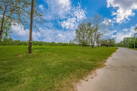 19315 Rio Villa Drive Houston TX 77049
