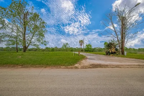 19315 Rio Villa Drive Houston TX 77049