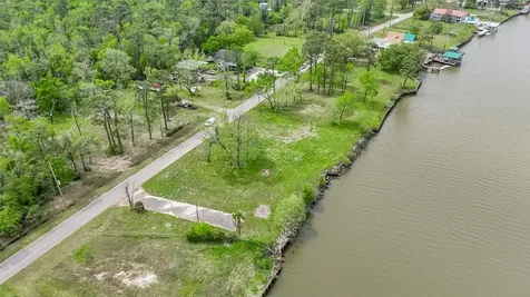 19315 Rio Villa Drive Houston TX 77049