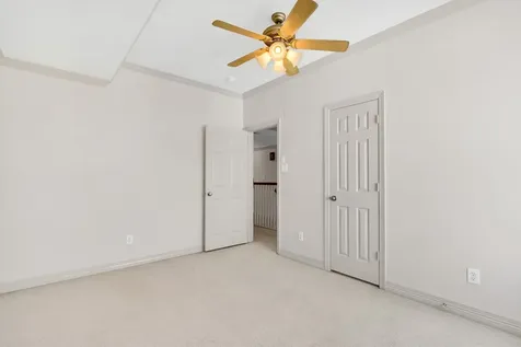 1515 Hyde Park Boulevard Boulevard 6 Houston TX 77006