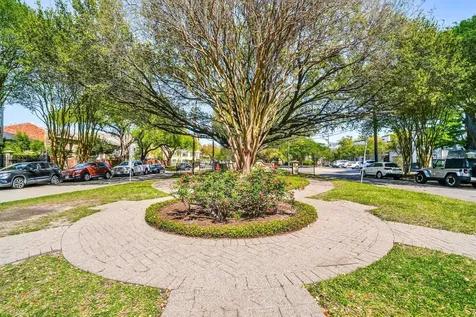 1515 Hyde Park Boulevard Boulevard 6 Houston TX 77006