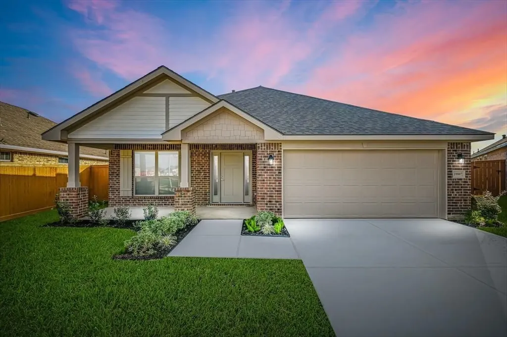 5321 W Bayou Maison Circle Dickinson TX 77539