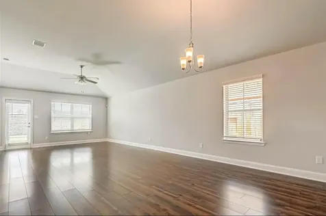 5321 W Bayou Maison Circle Dickinson TX 77539